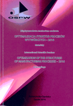 OSPW-2016