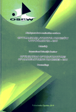 OSPW-2019