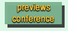 previews conference