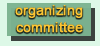 organizing committee