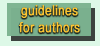 guidelines for authors