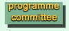 programme committee